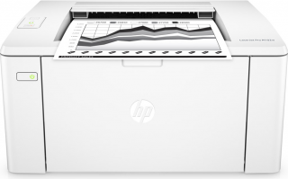 HP LaserJet Pro M102w Yazıcı kullananlar yorumlar